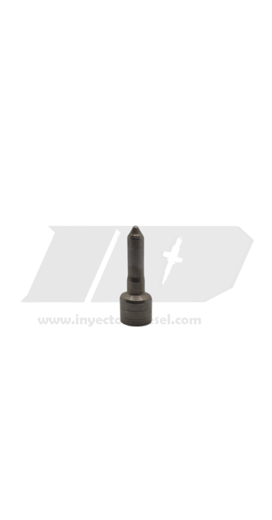 Tobera-CAT-PARA INYECTOR CATERPILLAR 6.6, 6.4, C6, 320D- NUM.INY 32F61-00061