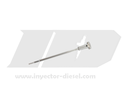 VALVULA - F00VC01315 - PARA INYECTOR PEUGEOT 1.6 HDI - 0445 110 136 / 239 / 259 / 271
