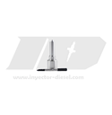 TOBERA - DLLA149P1471 - PARA INYECTOR PEUGEOT 1.6 HDI - 0445 110 136 / 239 / 259 / 271