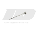 VALVULA - F00RJ02246 - PARA INYECTOR - MITSUBISHI CANTER FUSO 3.0 - 0445 120 073