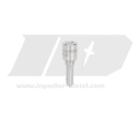 TOBERA - DSLA140P862 - PARA INYECTOR TRAFIC II 1.9 DCI, RENAULT 2001-2014 - 0445110021 / 146 / 056 / 086