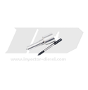TOBERA - G3S19 - PARA JOHN DEERE 4045 4.5L 6068 6.8L - 295050-0860 / 0590,RE543351