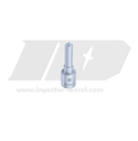 TOBERA -  DLLA118P2234 - PARA INYECTOR ISC & ISL CUMMINS - 0445 120 272