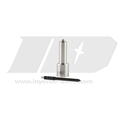 TOBERA - DLLA144P1369 - PARA INYECTOR DEUTZ BF6M 1013