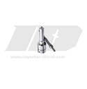 TOBERA - F00VX40066 - PARA INYECTOR PIEZO ELECTRICO 3.0L TDI AUDI Q7, TOUAREG, VOLKSWAGEN  - 0445 117 021 / 022 / 076