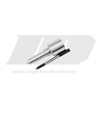 TOBERA - G3S22 - PARA INYECTOR C6.6 CATERPILLAR - 20R2478, 6102300, 610-2300