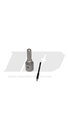 TOBERA - G3S77 - PARA INYECTOR MITSUBISHI L200 2020-2023 - 295050-1760,1465A439