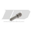 TOBERA - DLLA158P844 - PARA INYECTOR  ISUZU 4HK1 / 6HK1 - 095000-6360