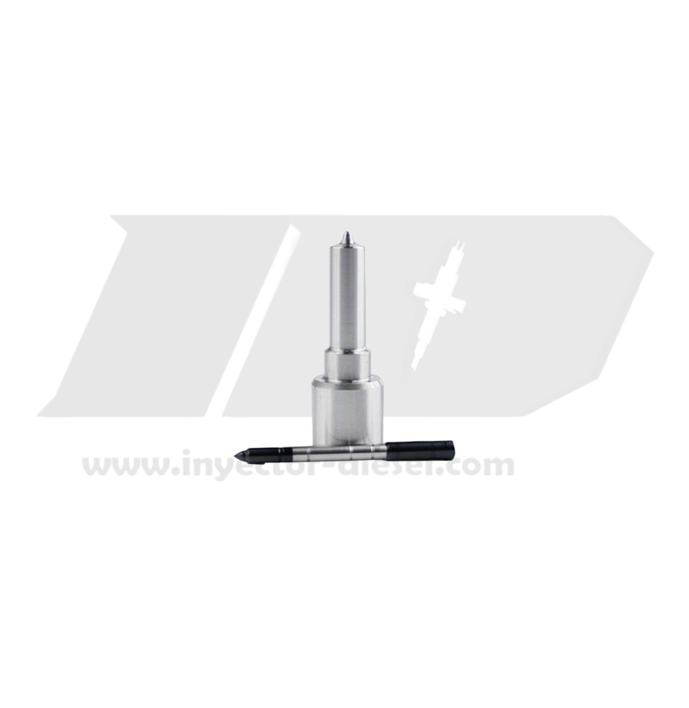 TOBERA - F00VX40023 - PARA INYECTOR AUDI A4 / A6 2.7 TDI - 0445 115 018 / 039 / 054 / 080