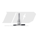 TOBERA - F00VX40023 - PARA INYECTOR AUDI A4 / A6 2.7 TDI - 0445 115 018 / 039 / 054 / 080