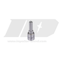 TOBERA - DLLA146P2124 - PARA INYECTOR 6.7 CUMMINS, 3500, 4500, 5500, DODGE RAM - ISB, 2010-2012 - 0445120188