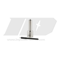 TOBERA - DLLA143P761 - PARA INYECTOR - KOMATSU - 095000-0562