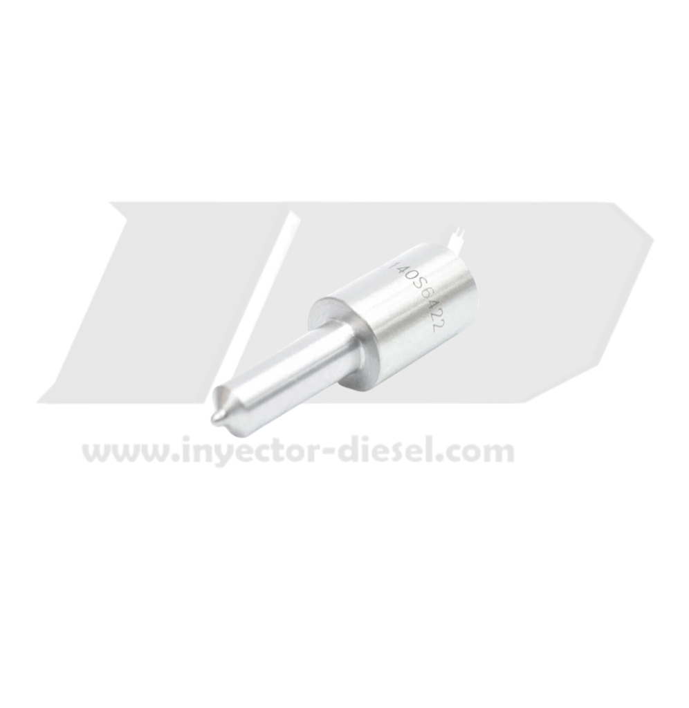 TOBERA -  DLLA140S6422 - PARA INYECTOR DIESEL