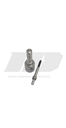 TOBERA - F00VX40029 - PARA INYECTOR PIEZO, 2.0L TDI TRANSPORTER VOLKSGAWEN  - 0445 116 034 / 035