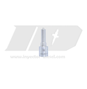 TOBERA -  DLLA138P1533 - PARA INYECTOR DUCATO 3.0 FIAT MANAGER 3.0 PEGEOT - 0445110247 / 048