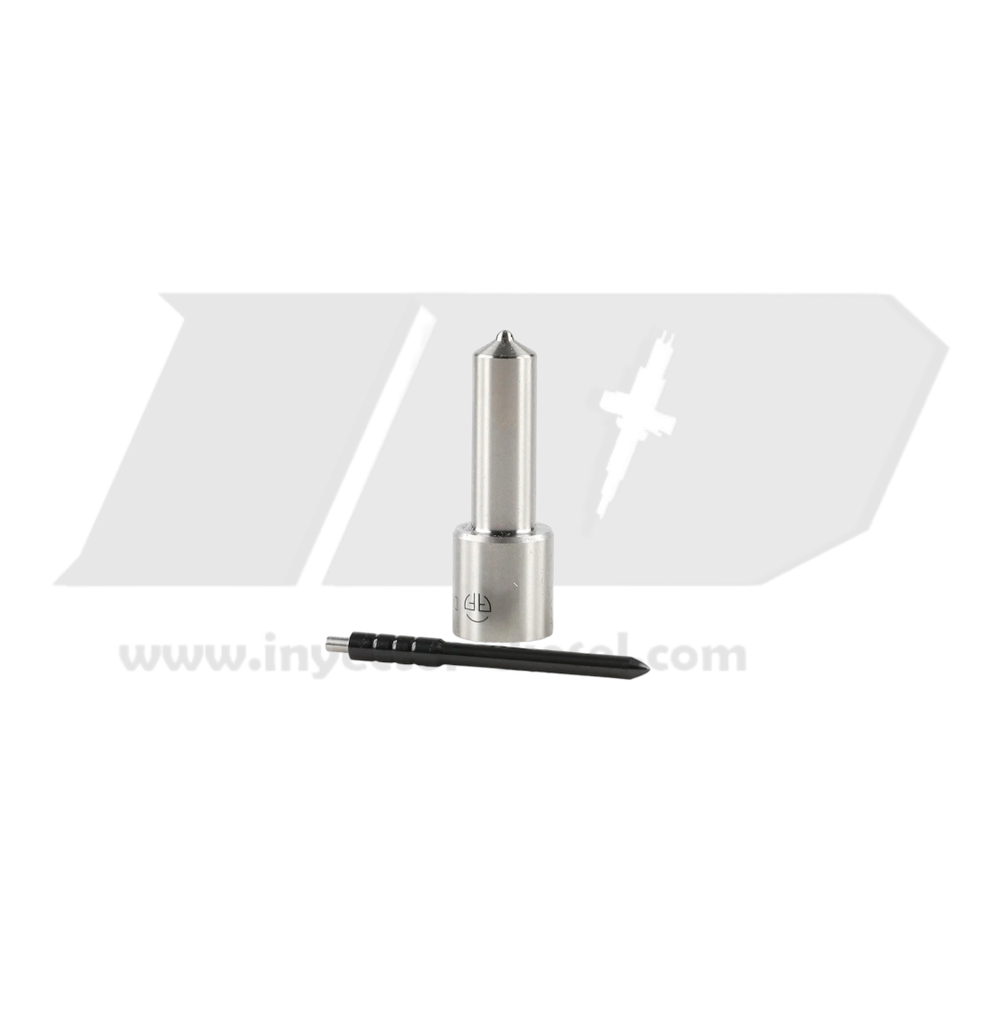 "TOBERA -  DLLA138P920 - PARA INYECTOR KOMATSU - 095000-6140, 6261113200, 6261-11-3200 "