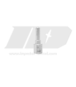 TOBERA - G3S10  - PARA INYECTOR NISSAN MURANO NAVARA PATHFINDER - 295050-0300