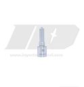 TOBERA - DLLA144P1565 - PARA INYECTOR DEUTZ, KHD, RENAULT, VOLVO - 0445120066