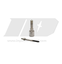 TOBERA - F00VX50083 - PARA INYECTOR MERCEDES BENZ DETROIT DD15 - 0445 120 302 / 303