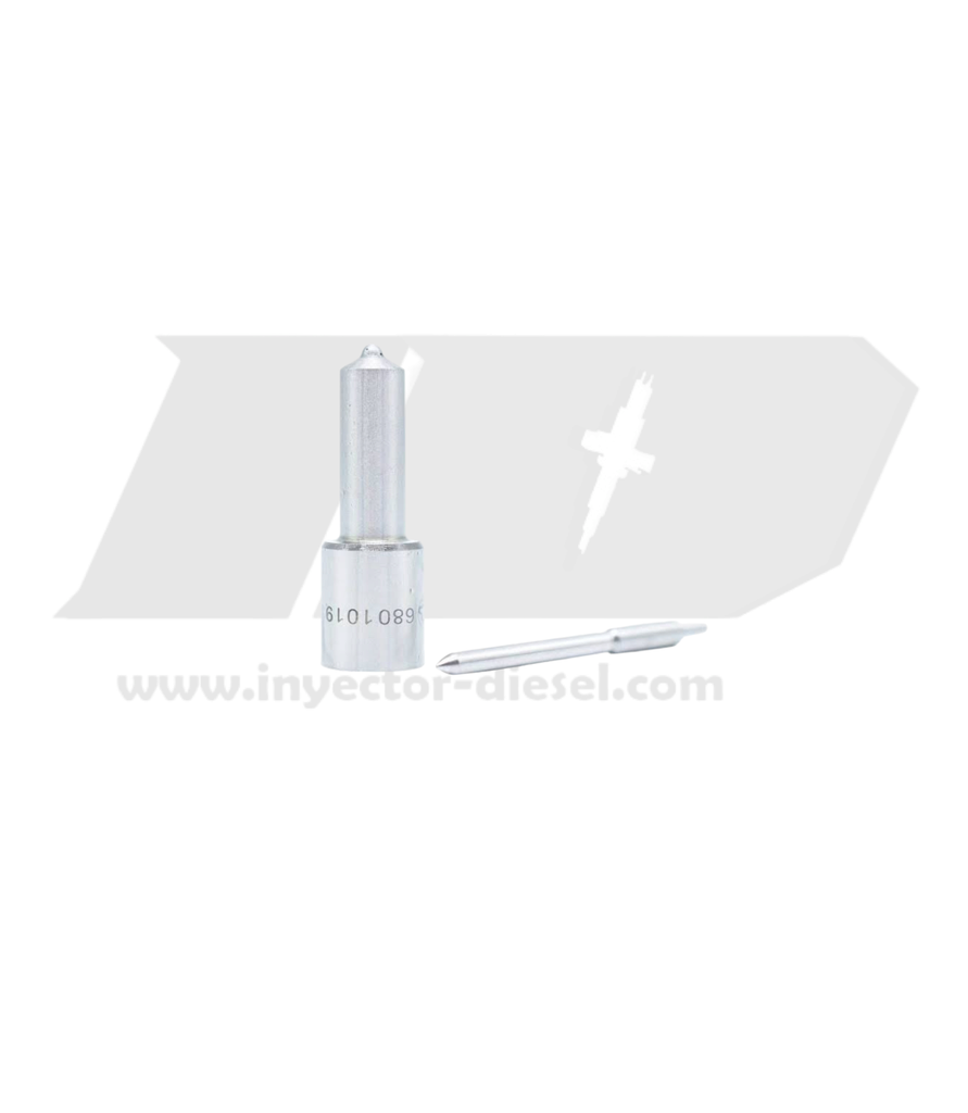 TOBERA -  6801019 - PARA INYECTOR DIESEL