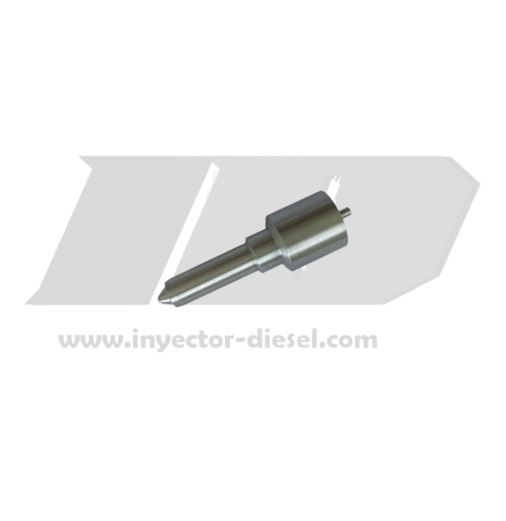 TOBERA - DLLA150P1564 - PARA INYECTOR RENAULT DXi 5, DXi & VOLVO D7 - 0445120064 / 136