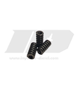 RESORTE DE PRESION - ID-85 - PARA INYECTOR CAT C15 - 374-0750