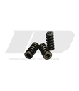 RESORTE DE PRESION - ID-88 - PARA INYECTOR NAVISTAR, AB / AD - FORD 7.3 BN1830693C3, 1823751RX91