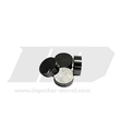 PASTILLA DE TOBERA - MEDIDAS 2.82-2.80 AL 3.20-3.18 - ID-70 - PARA INYECTOR CAT C13, C15 Y C18 - 374-0750