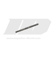 ELEMENTO / VALVULA VARILLA - ID-102 -  PARA INYECTOR JHON DEERE 4.5, 6.8 - AP52902, 095000-631, 095000-6310