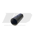 COPA / TUERCA - ID-118 - PARA INYECTOR CATERPILLAR C6.4 / C6.6 - 326-4700