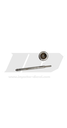 VALVULA - F00RJ00339 / F00RJ01945 - PARA INYECTOR CUMMINS- RAM 5.9 - 0445 120 114 / 212 / 273