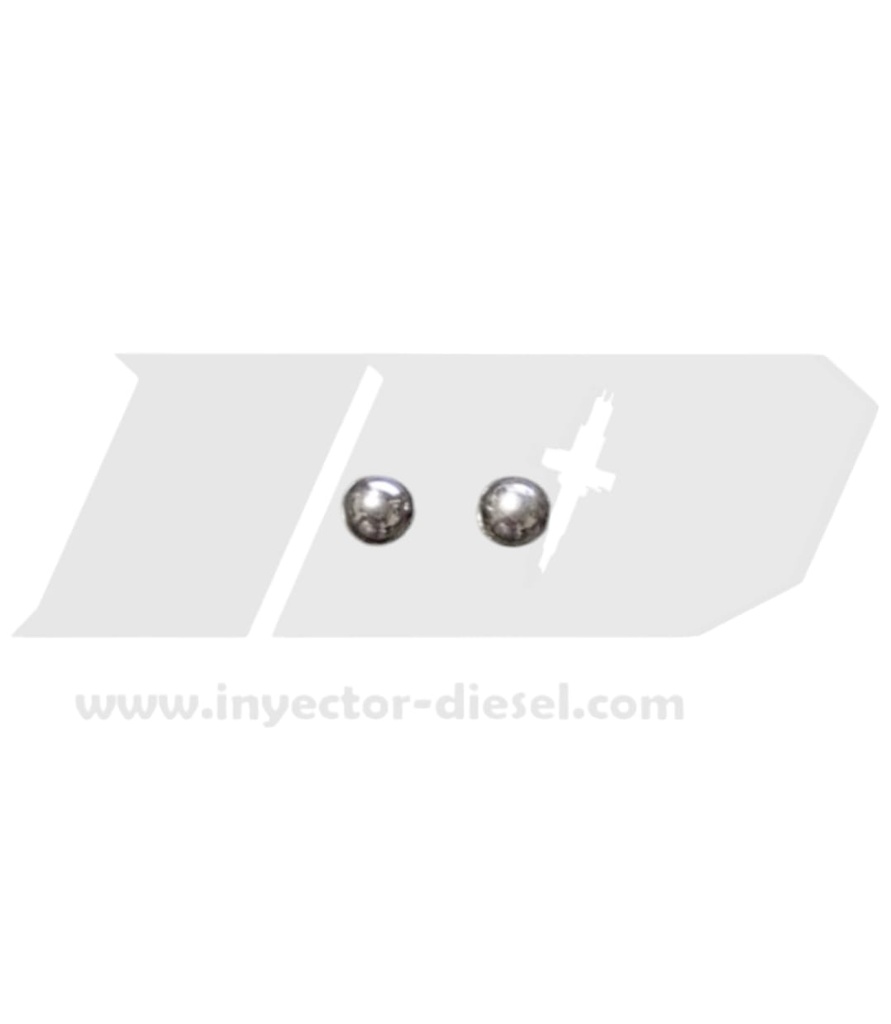 BALA CHECK - ID-113 - PARA INYECTOR  MAXXFORCE I313 - AP66976, 1841491C91