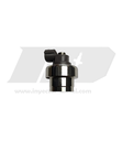 BOBINA - ID-38 -INYECTOR DENSO - ISUZU ELF200  ELF300 4JJ1 - 095000-6980