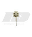 BOBINA - ID-50 - PARA INYECTOR D12 BUS VOLVO 9700 - 20440388, 3803654