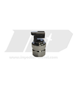 BOBINA - ID-39 -  PARA INYECTOR DENSO - MITSUBISHI - L200 095000-5600/ NISSAN NP300 095000-6251