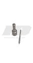 TOBERA - DSLA146P1409 - PARA INYECTOR DDEC V, S60, 14.0 N3, DETROIT DIESEL, 2004-2006 - 0414703003