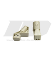 BOBINA - ID-48 - PARA INYECTOR SERIE 60 - DDC V - E414703003, R414703003