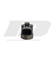 BOBINA - ID-52 - PARA INYECTOR BOSCH DIESEL