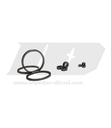 KIT DE AJUSTE - ID-68 - MEDIDAS B17/1.20 AL B27/1.69 - PARA INYECTOR DIESEL - DENSO