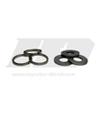 KIT DE AJUSTE - ID-69 - MEDIDAS B28/2.93 AL B30/1.9 Y 2.94 AL 2.99 - PARA INYECTOR ISX 15 - RIEL COMUN - 2894920 / 4062569 / 4955080