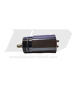 VALVULA COMPLETA - ID-78 - PARA INYECTOR CUMMINS CELECT N14 / M11 - 3087772, 3087807