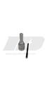 TOBERA - DSLA124P1659 / DSLA143P1058 - PARA INYECTOR CUMMINS- RAM 5.9 - 0445 120 114 / 212 / 273