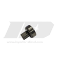 VALVULA DE CONTROL Y LIGAS - ID-15 - PARA INYECTOR PX8 XPI