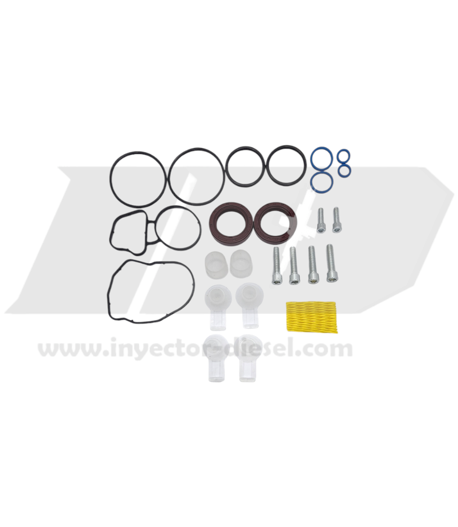 KIT DE LIGAS - 891831- CP401 - PARA BOMBA DIESEL