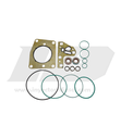 KIT DE LIGAS - ID-54 - PARA BOMBA PACCAR PX8 / CAPS LI 8.3 / ISL /ISC - CCR1600, 2897500, 4954315RX