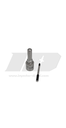 TOBERA - DLLA157P1425 - PARA INYECTOR MITSUBISHI STERLING - MERCEDES BENZ - 0445 120 049 / 076