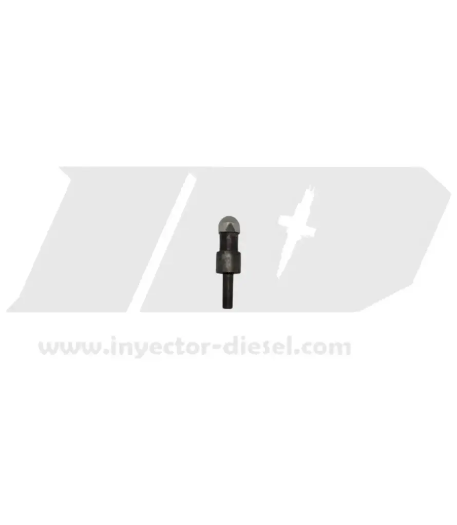 VALVULA DE ALTA PRESION DE CABEZAL - ID-146 - PARA BOMBA CAT 320D / C6.4 / C6.6 - 326-4635, 10R-7662