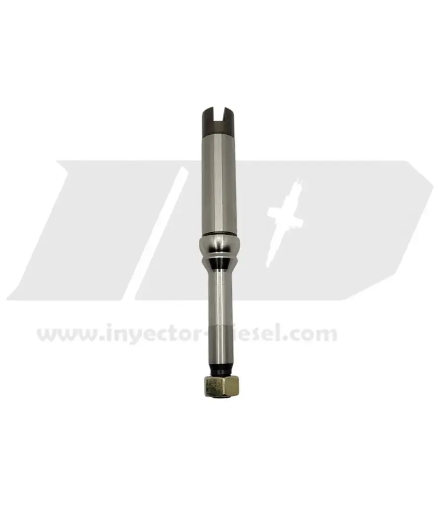 FLECHA PRINCIPAL A - ID-136 - PARA BOMBA CAT C7/C9 204-4944, 10R-8899