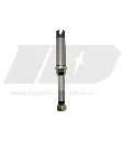 FLECHA PRINCIPAL A - ID-136 - PARA BOMBA CAT C7/C9 204-4944, 10R-8899