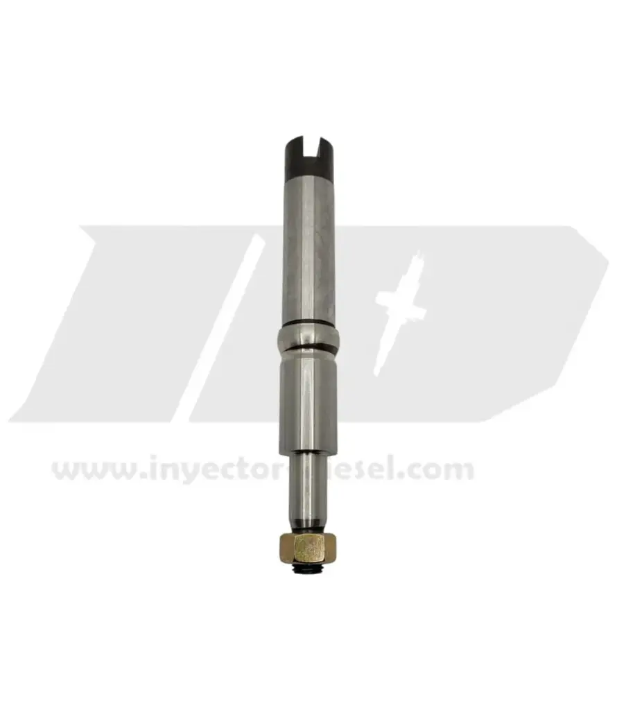 FLECHA PRINCIPAL B - ID-137 - PARA BOMBA CAT C7/C9 204-4944, 10R-8899